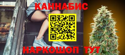 винт Новодвинск
